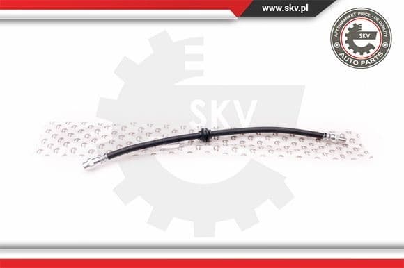 Brake Hose 35SKV039