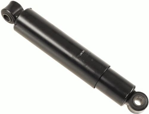 Shock Absorber 290 241