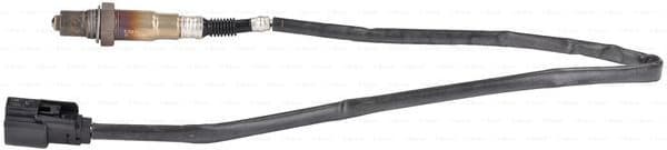 Oxygen Sensor 0258010246 - image 3