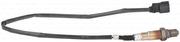 Oxygen Sensor 0258010246 - image 5