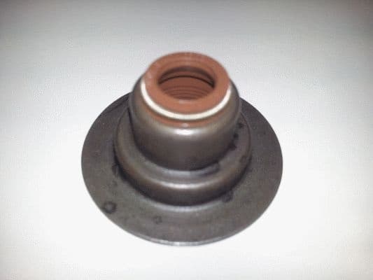 Seal Ring, valve stem 12035738
