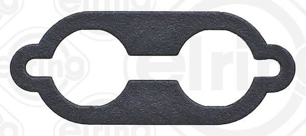 Seal, timing chain tensioner 558.830