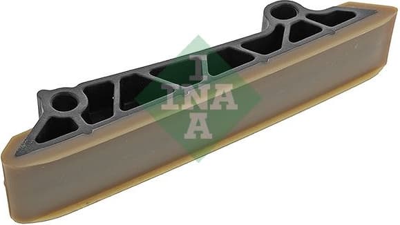 Guide, timing chain 552024610