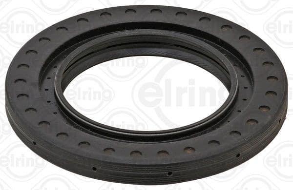 Seal Ring 523.770