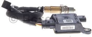 Particle Sensor 0281006613 - image 4