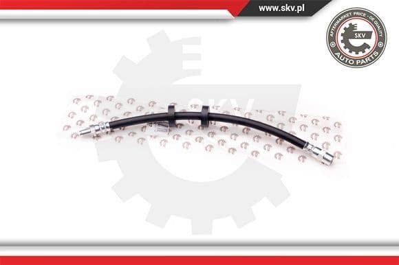 Brake Hose 35SKV017