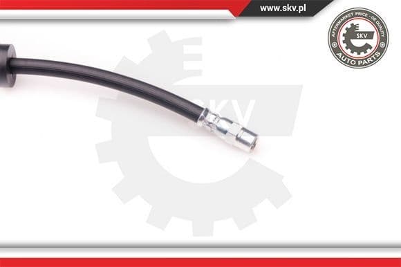 Brake Hose 35SKV017 - image 3