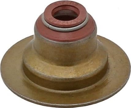 Seal Ring, valve stem 569.440