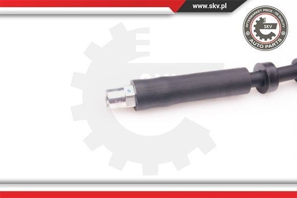 Brake Hose 35SKV027 - image 3