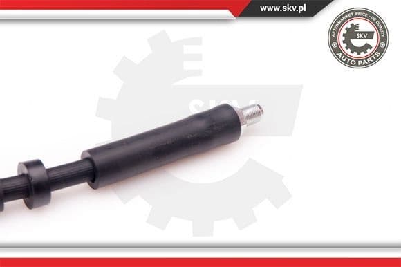 Brake Hose 35SKV027 - image 4