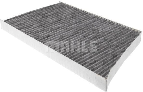 Filter, cabin air LAK129 - image 2