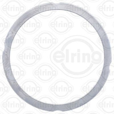 Gasket, cylinder head 765.503