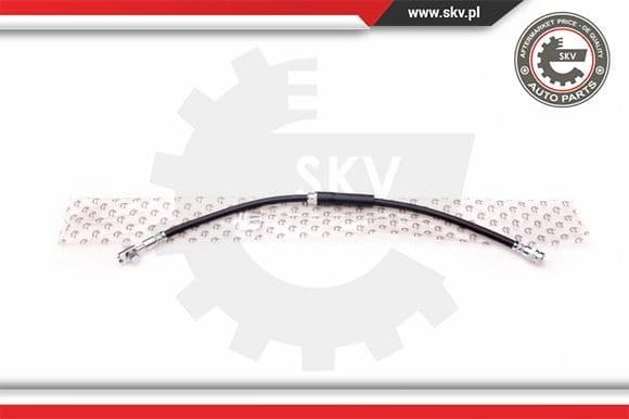 Brake Hose 35SKV031