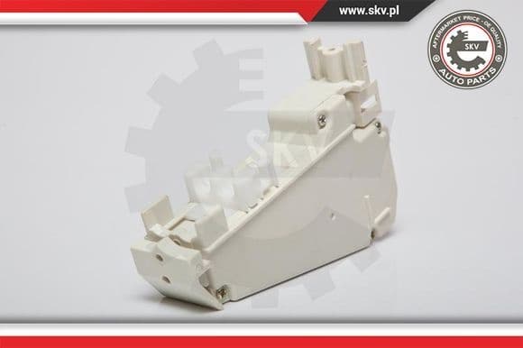 Door Lock 16SKV100 - image 4