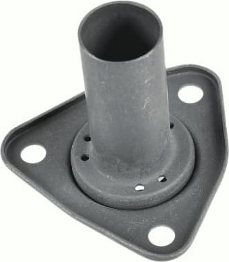 Guide Sleeve, clutch 3114 600 008