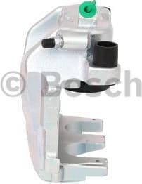 Brake Caliper 0986134182 - image 2