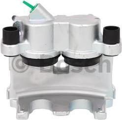 Brake Caliper 0986134182 - image 3