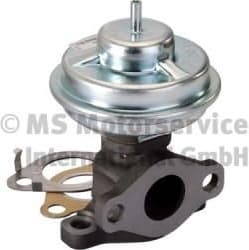 EGR Valve 7.09002.03.0