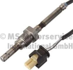 Sensor, exhaust gas temperature 7.08369.60.0