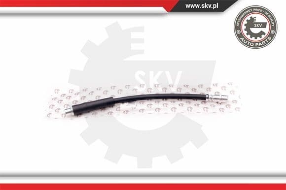 Brake Hose 35SKV003