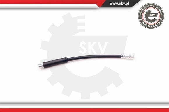 Brake Hose 35SKV003 - image 2