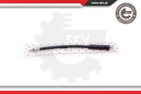 Brake Hose 35SKV040
