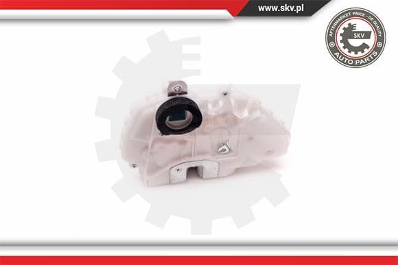 Door Lock 16SKV451 - image 2