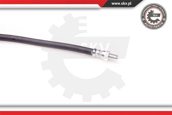 Brake Hose 35SKV011 - image 4