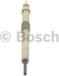 Glow plug 0250403022