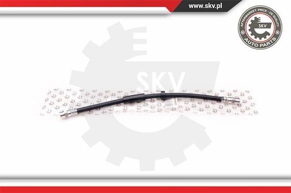 Brake Hose 35SKV047