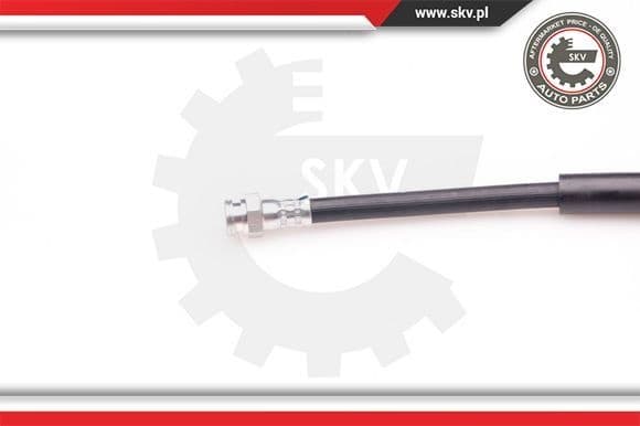 Brake Hose 35SKV047 - image 3