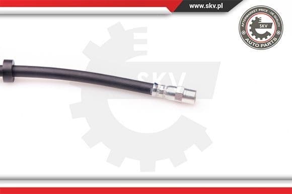 Brake Hose 35SKV047 - image 4