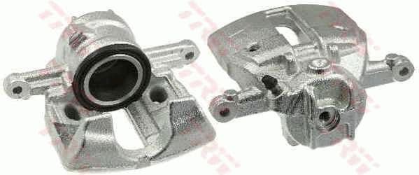 Brake Caliper BHW810