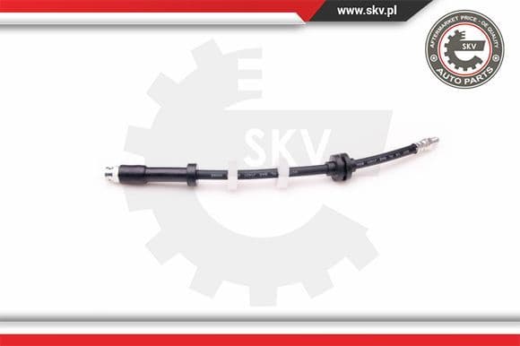 Brake Hose 35SKV043 - image 2