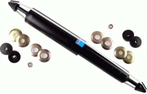 Shock Absorber 312 239