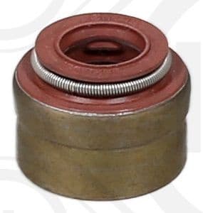 Seal Ring, valve stem 038.690