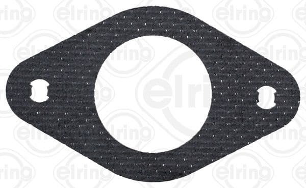 Gasket, exhaust pipe 800.870