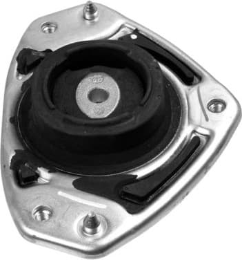 Suspension Strut Support Mount 802 183