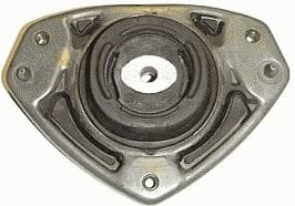 Suspension Strut Support Mount 802 183 - image 2