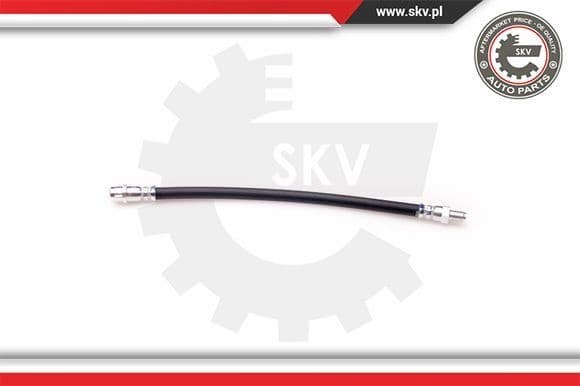 Brake Hose 35SKV019 - image 2