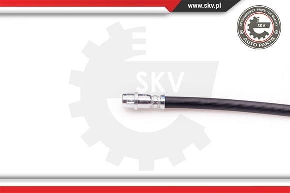 Brake Hose 35SKV019 - image 3