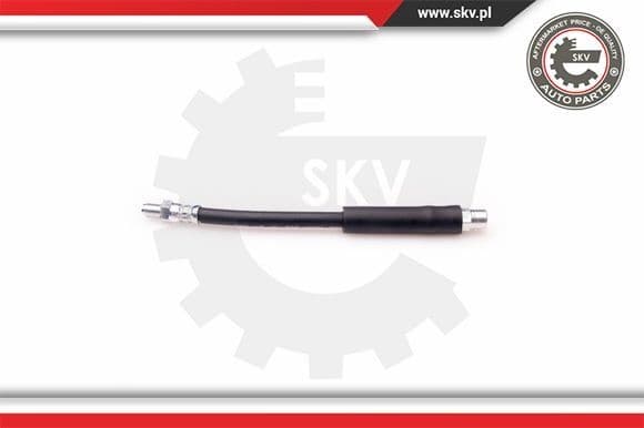Brake Hose 35SKV044 - image 2