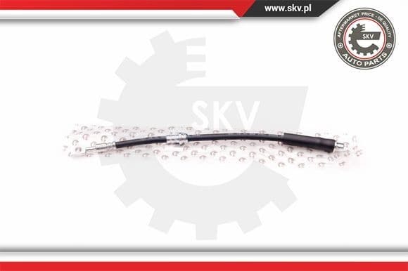 Brake Hose 35SKV018