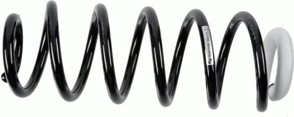 Suspension Spring 994 531