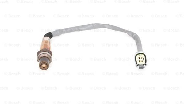Oxygen Sensor 0258010298 - image 2