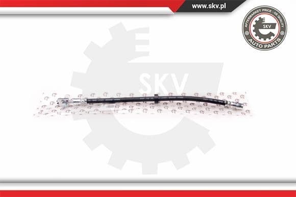 Brake Hose 35SKV015