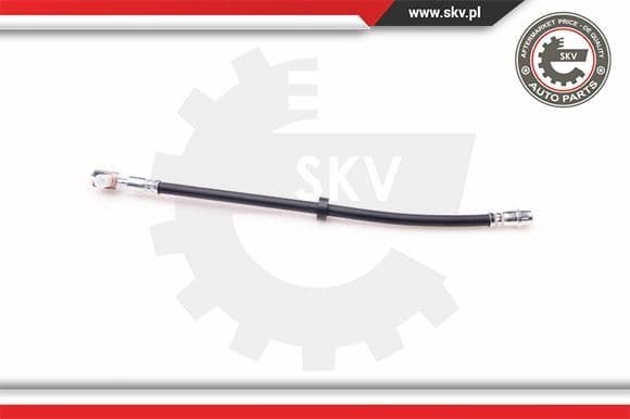 Brake Hose 35SKV015 - image 2