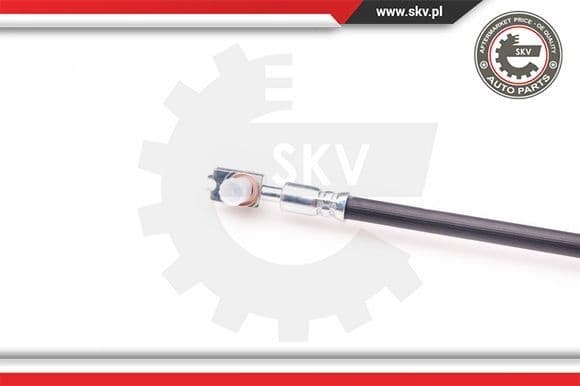 Brake Hose 35SKV015 - image 3