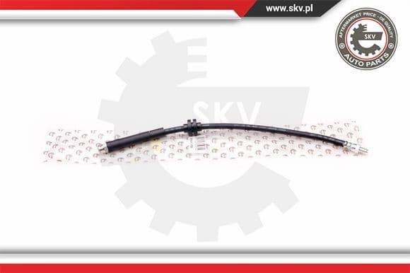 Brake Hose 35SKV030