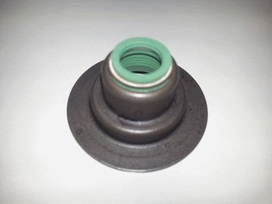 Seal Ring, valve stem 12035737